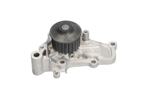 KAVO PARTS MW-3413 Vandpumpe Mitsubishi Lancer 4 1.8 GTi 16V 140 HK Benzin 1992