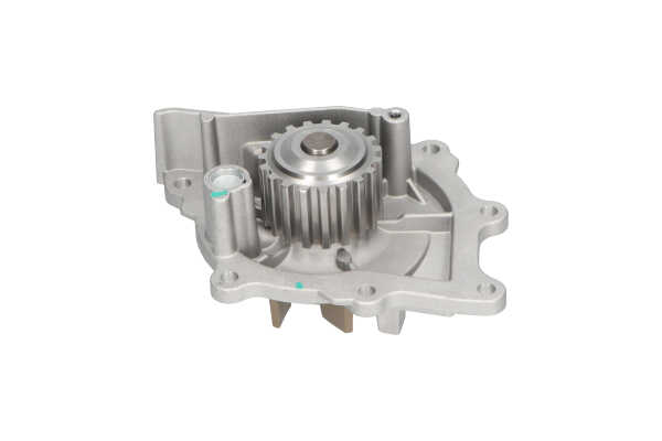 KAVO PARTS C2S 51449 Pompe à eau MW-4446