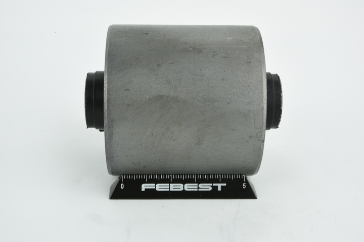 FEBEST MZAB-016 %KIND% high quality at dicount prices
