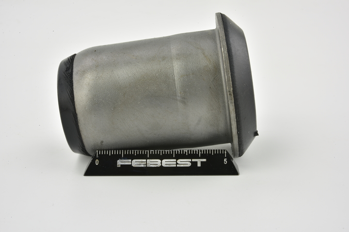 FEBEST MZAB-018 Silent block KIA Pregio Van (TB) 2.7 D 82 CV Diesel 2022