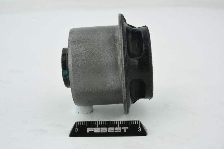 FEBEST MZAB-035 Piekare, šķērssvira MAZDA 6 Hatchback (GH)