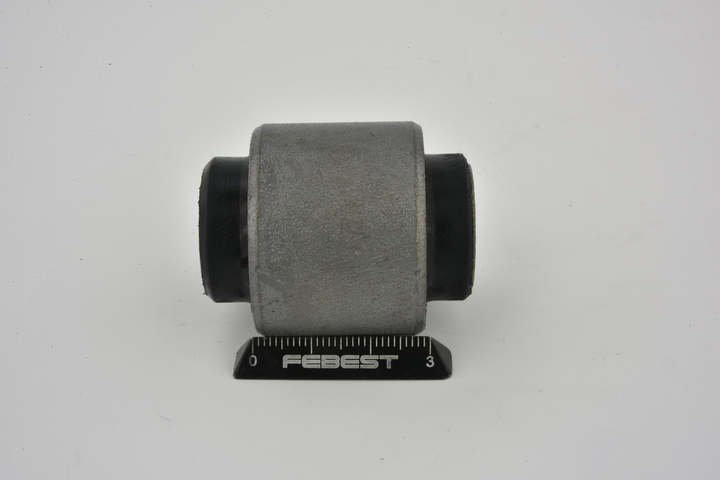 FEBEST MZAB-037 Calidad y precios justos