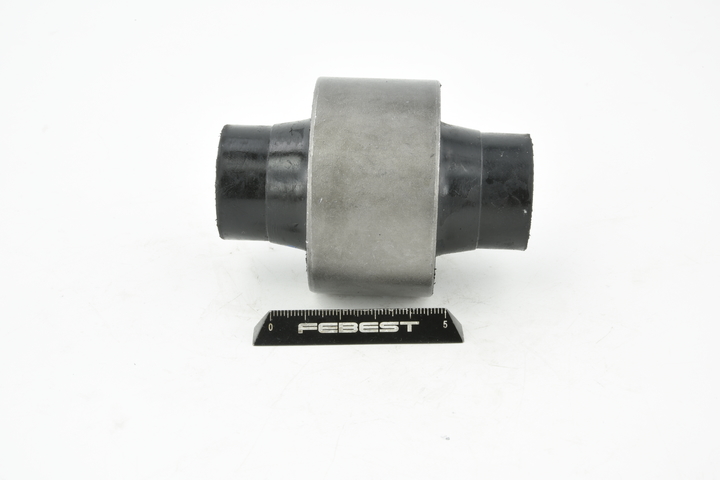 FEBEST MZAB-038 Silent block Mazda 2 MPV 3.0 i V6 (LWFW) 200 CV Benzina 2006