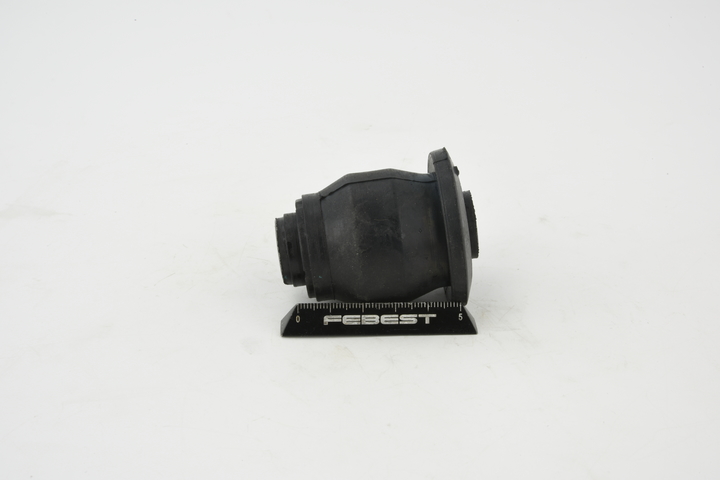 FEBEST MZAB-039 Silent block Mazda 2 MPV 3.0 i V6 (LWFW) 200 CV Benzina 2004