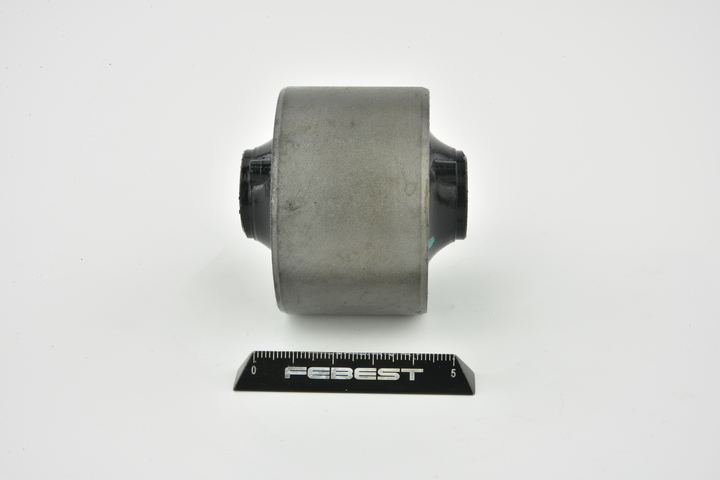 FEBEST MZAB-040 Silent block Mazda 2 MPV 2.0 DI 136 CV Diesel 2004