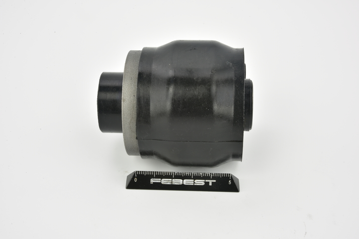 FEBEST MZAB-043 Silentblock de brazo de suspensión Mazda Xedos 9 2001 originales precio