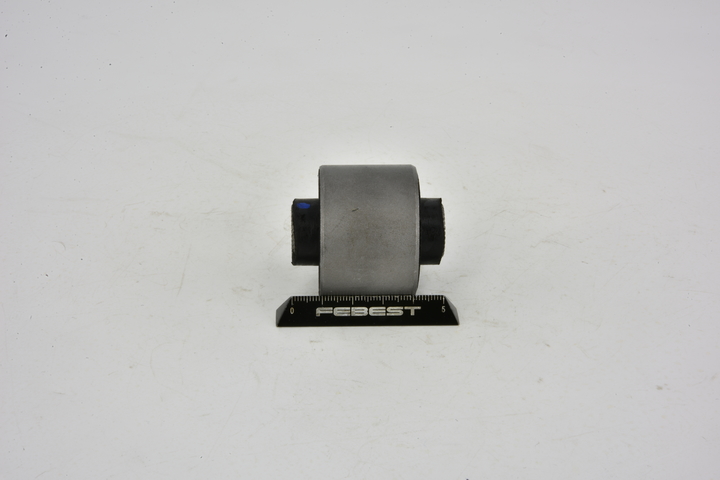 FEBEST MZAB-045RUB draagarmrubber T0013442YC