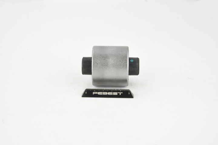 FEBEST MZAB-052 achteras rubber D20128460B
