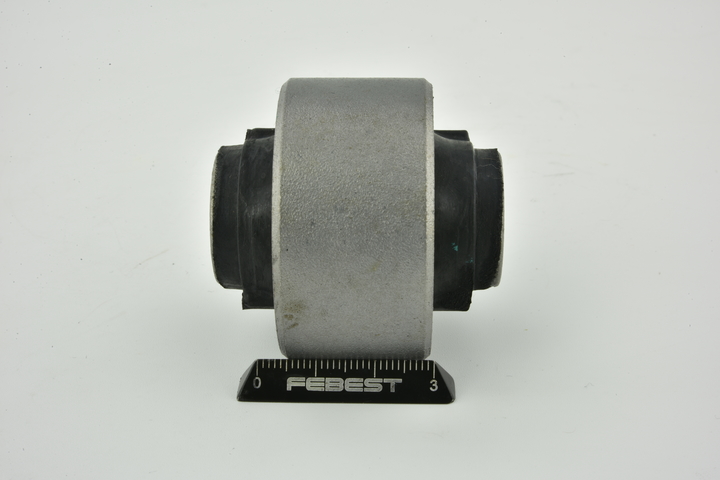 FEBEST MZAB-055 draagarmrubber C10034460B