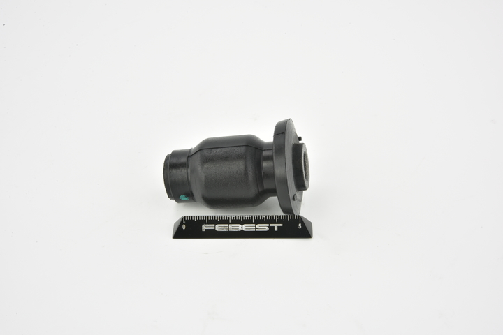 FEBEST MZAB-056 draagarmrubber B28V34470