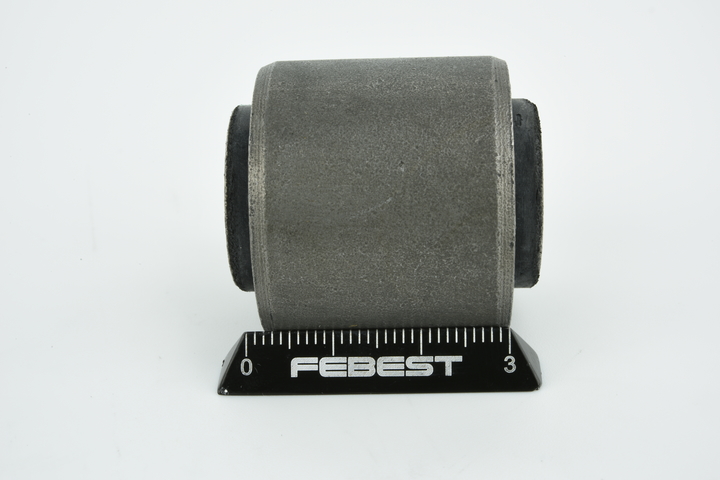FEBEST MZAB-063 Silentblock de brazo de suspensión Mazda CX 7 ER 2011 originales precio