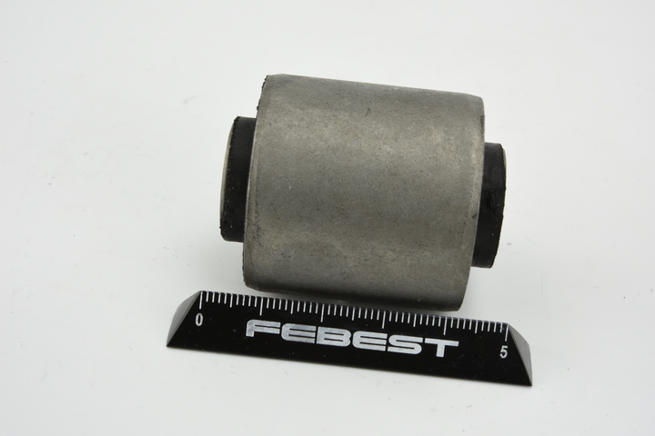 FEBEST MZAB-066 Silent bloc de triangle Ford Kuga dm2 2.5 4x4 170 CV Essence 2017