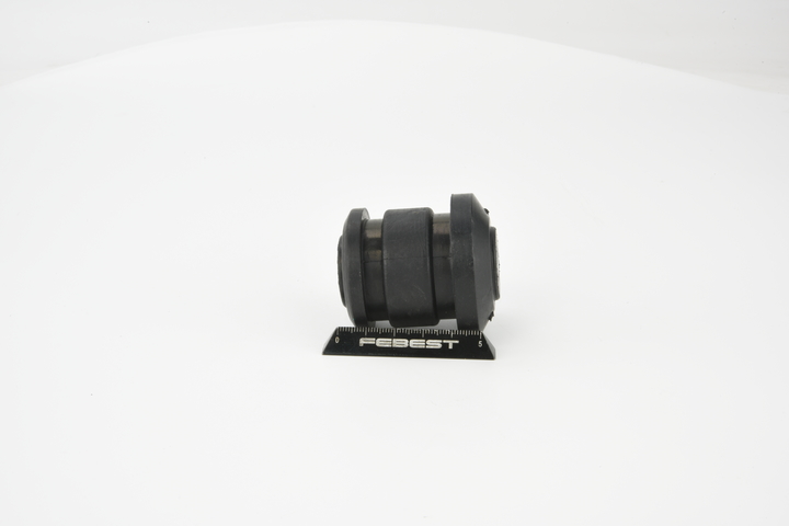 FEBEST D35034300C Suspension, bras de liaison MZAB-082
