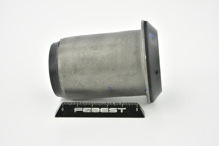 FEBEST MZAB-086 Calidad y precios justos