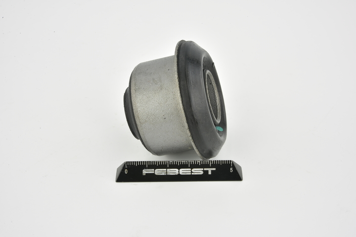 FEBEST MZAB-087 Calidad y precios justos