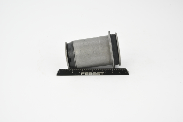 FEBEST MZAB-088 Calidad y precios justos