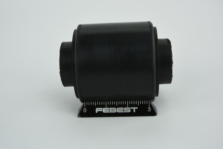 FEBEST MZAB-098 Silent block Mazda 6 GG 2.0 DI (GG14) 136 CV Diesel 2006