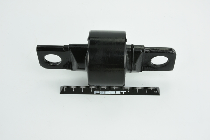 FEBEST G21D28200F Suspension, bras de liaison MZAB-099