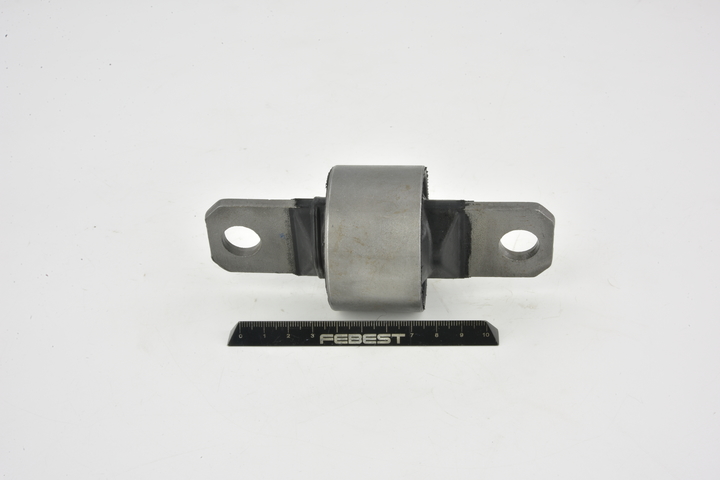 FEBEST MZAB-100 Silentblock de brazo de suspensión MAZDA CX-7 2012 originales precio