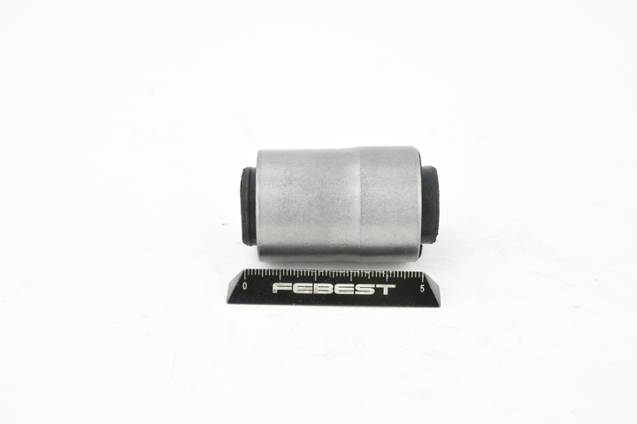 FEBEST MZAB-102 Silentblock de brazo de suspensión MAZDA CX-7 2014 originales precio