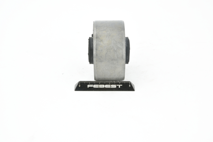 FEBEST MZAB-104 Differenziale MAZDA prezzo