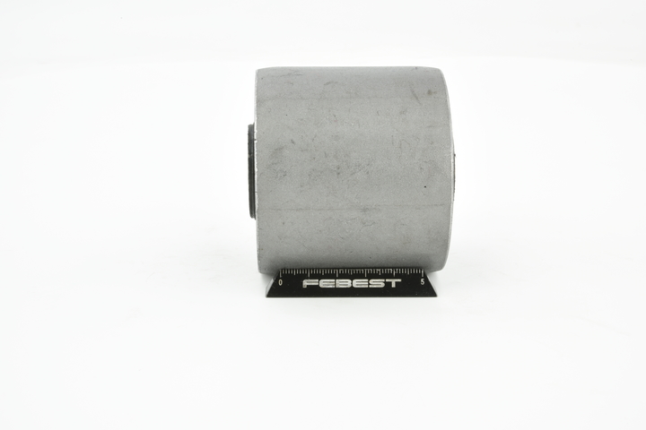 FEBEST GS1D-34-300H Suspensión, Brazo oscilante MZAB-105