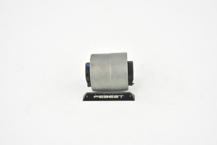 FEBEST MZAB-109 Silentblock de brazo de suspensión Mazda 6 Berlina GH 2013 originales precio