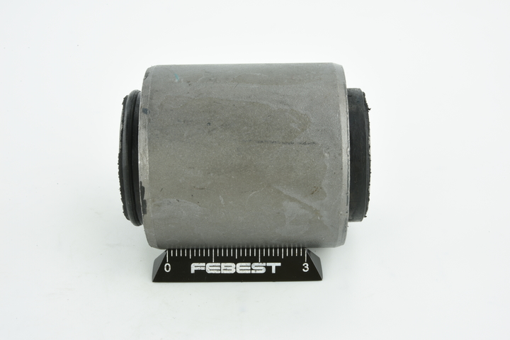 FEBEST G21D28500D Supporto braccio oscillante MZAB-112