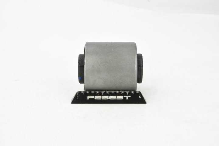 FEBEST MZAB-114 Calidad y precios justos