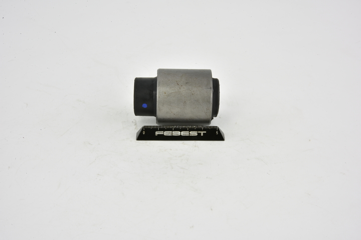 FEBEST MZAB-115 draagarmrubber BL8D28250B