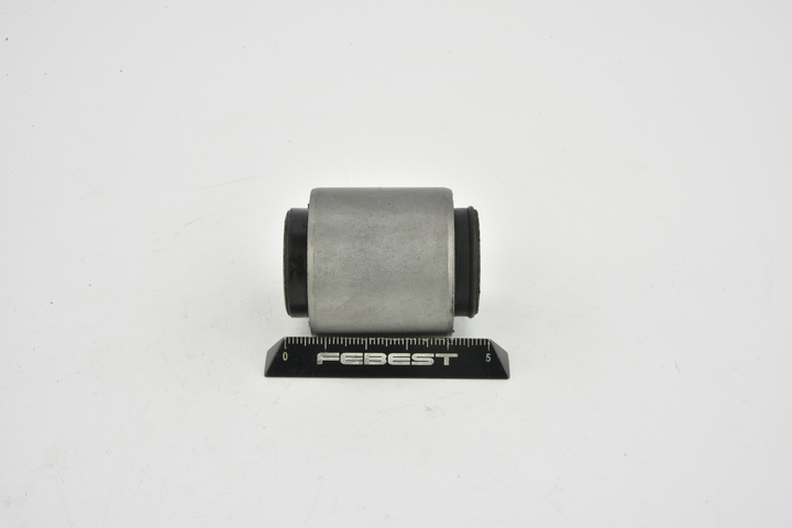 FEBEST MZAB-125 Silent block Mazda CX 9 TB 3.7 277 CV Benzina 2022