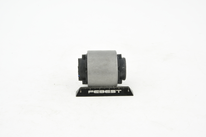 FEBEST KD35-28-C10 Łożyskowanie, wahacz MZAB-148