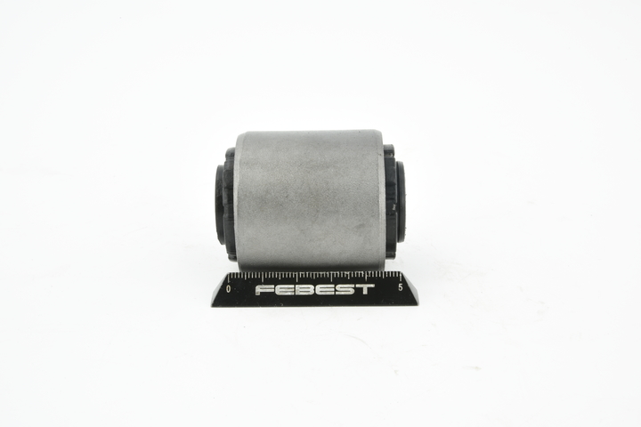 FEBEST MZAB-151 Silent block Mazda CX-5 KF 2.5 (KF5P) 190 CV Benzina 2020