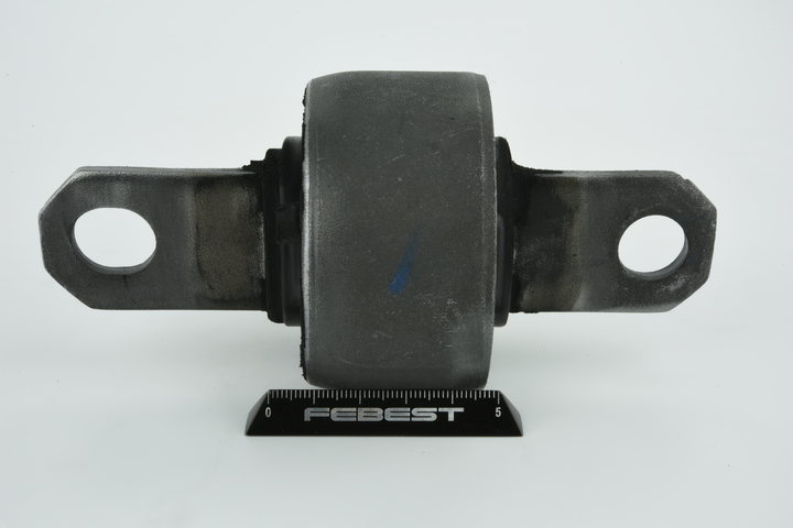 FEBEST MZAB-152 Silentblock de brazo de suspensión MAZDA CX-5 2022 originales precio