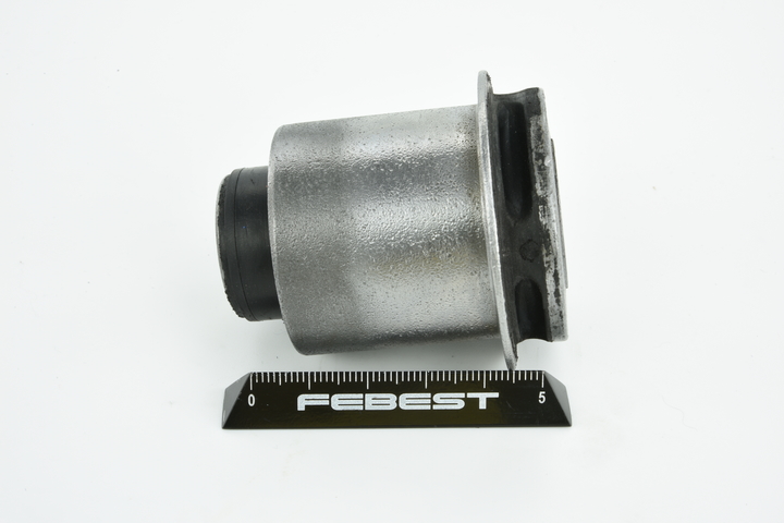 FEBEST GS1D 34 300H(-) Suspensión, Brazo oscilante MZAB-154