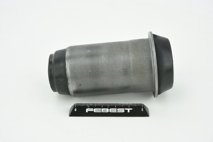 Silentblock FEBEST FORD TRANSIT CONNECT MZAB-157