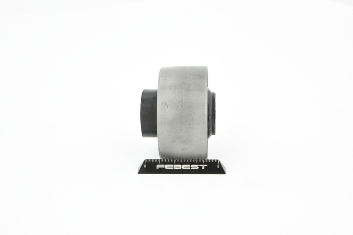 FEBEST MZAB-159 Supporto assale Mazda CX-5 KF 2.5 AWD (KF4WL) 190 CV Benzina 2022