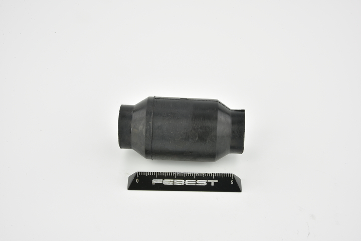 FEBEST MZAB-B2500L Querlenkerlager FORD RANGER 2025