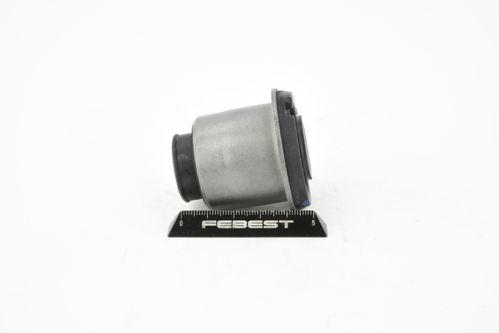 Silentblock FEBEST FORD RANGER MZAB-B2500U