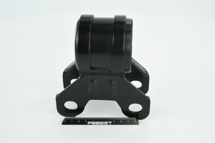 FEBEST MZAB-BLBLH Silent block Ford Kuga 2 serie 2.0 4x4 240 CV Benzina 2016