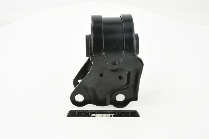 FEBEST MZAB-CXB Silentblock de brazo de suspensión MAZDA CX-9 2024 originales precio