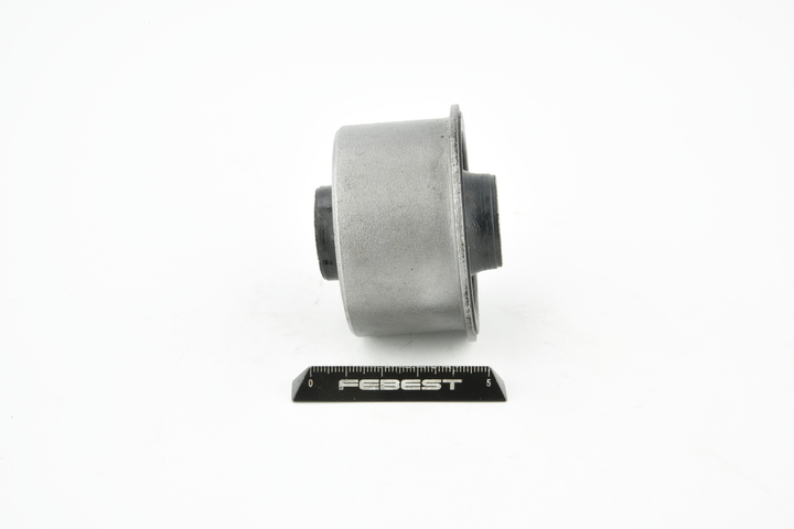 FEBEST D65134300C Supporto braccio oscillante MZAB-DEB