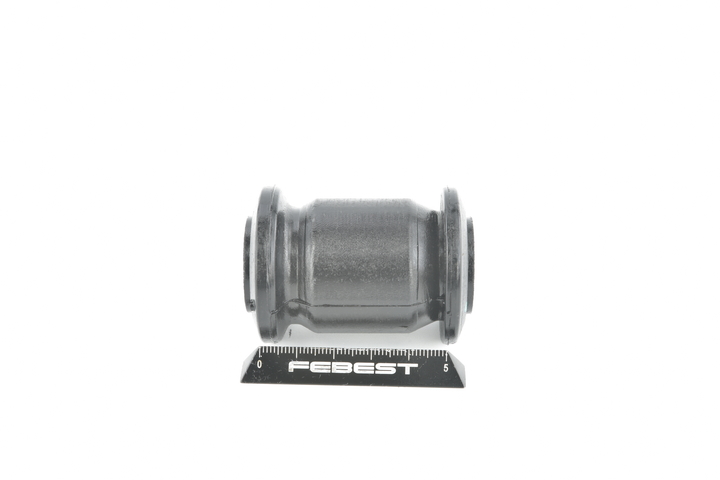 Supporto braccio oscillante FEBEST FORD ECOSPORT MZAB-EPS