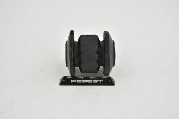 FEBEST MZAB-KES Silentblock de brazo de suspensión MAZDA CX-9 2023 originales precio