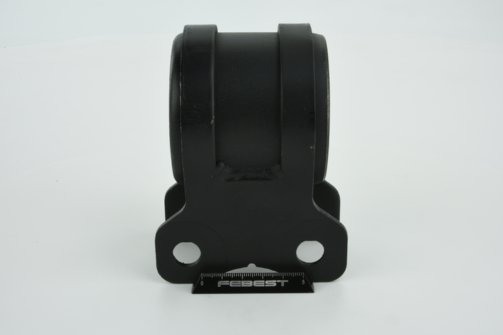FEBEST MZAB-MZ3BRUB draagarmrubber B37F-34-300B