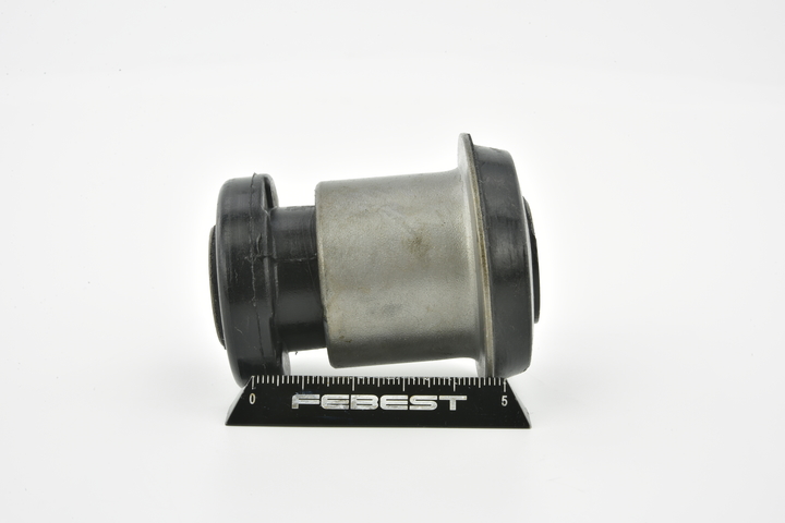 FEBEST MZAB-MZ3S Silent bloc de triangle Ford Kuga dm2 2.5 4x4 170 CV Essence 2018