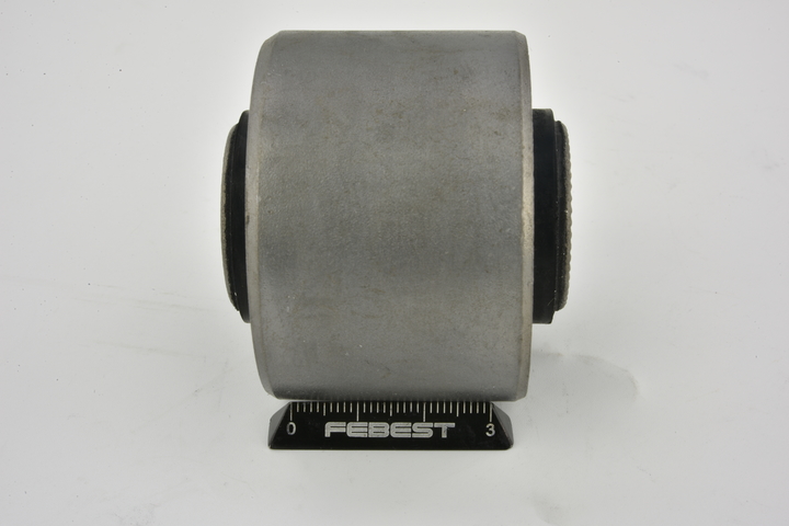 FEBEST MZAB-TRBR Silent block Ford Ecosport 2 originale prezzo