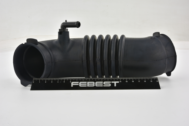 Tubos FEBEST MZAH-323