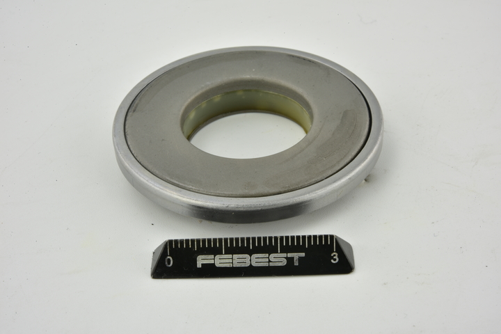 FEBEST GJ6E-34-38X Cuscinetto volvente, Supporto ammortizz. a molla MZB-MZ6F