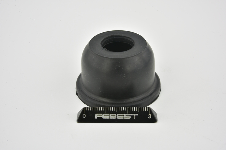 FEBEST D20134300C Kit de réparation, rotule de suspension MZBJB-DEM